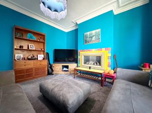 Photo 5- click for photo gallery